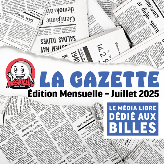Gazette-Mensuelle-Juillet-2025
