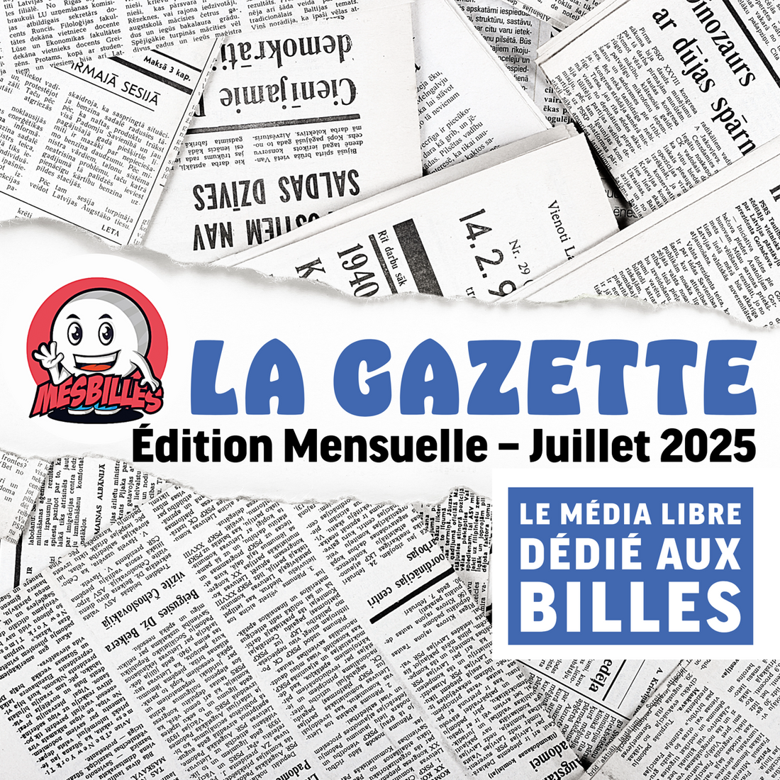 Gazette-Mensuelle-Juillet-2025