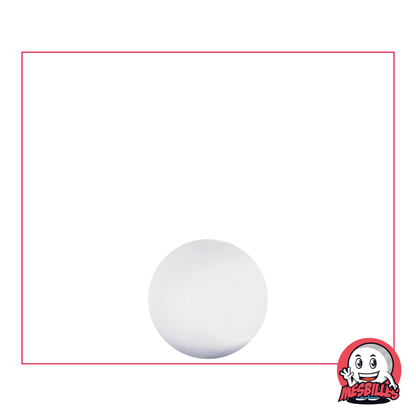 1 Biglia Luce Cristallo 08 mm