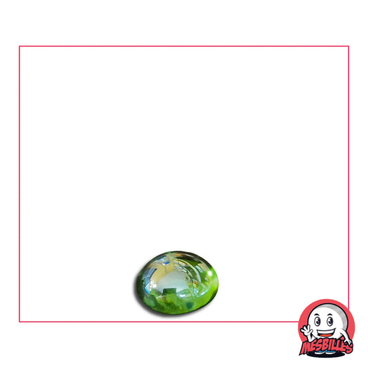 Pour Décorer, Jouer ou Collectionner, Les Petites Billes Plates de MesBilles sont indispensables.