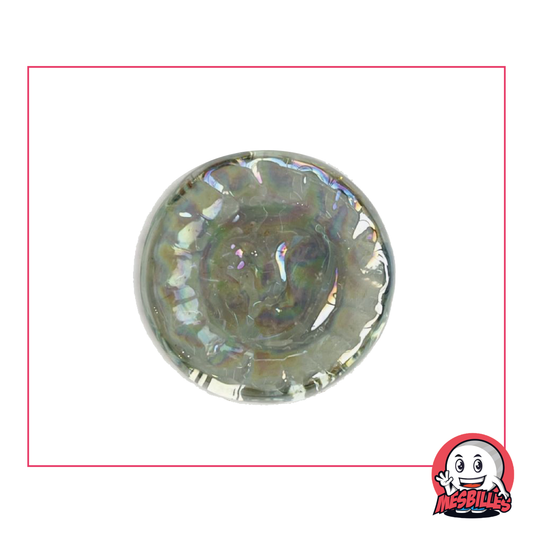 1 Bille Soleil Cristal