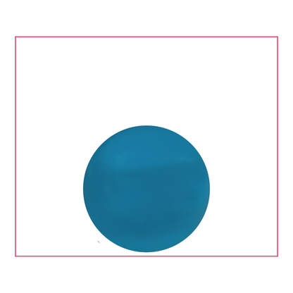 1 Biglia Blu Luce 22 mm