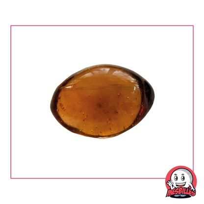 1 Bille Rugby Pêche