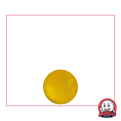 1 Biglia Luce Giallo 06 mm