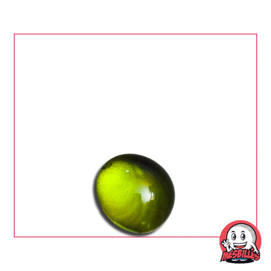 Pour Décorer, Jouer ou Collectionner, Les Petites Billes Plates de MesBilles sont indispensables.