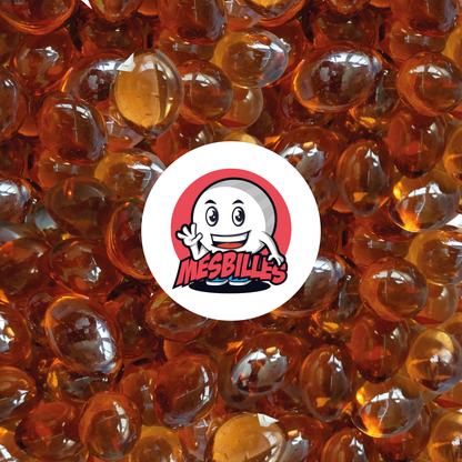 1 Bille Rugby Pêche