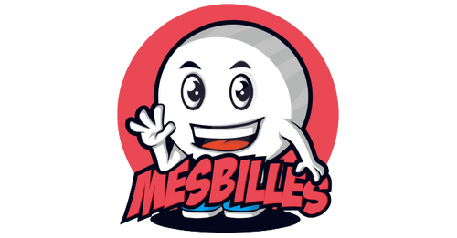 MesBilles