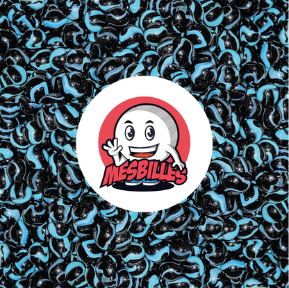 1 Bille Typhon 25 mm