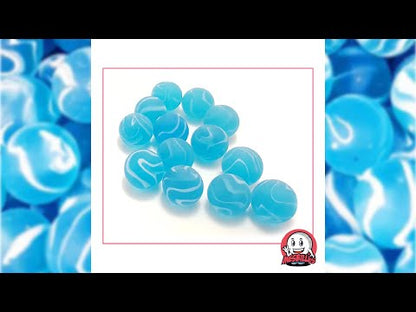 1 Bille Cygnus 16 mm