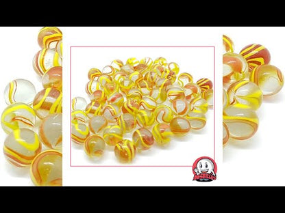 1 Bille Condor 16 mm