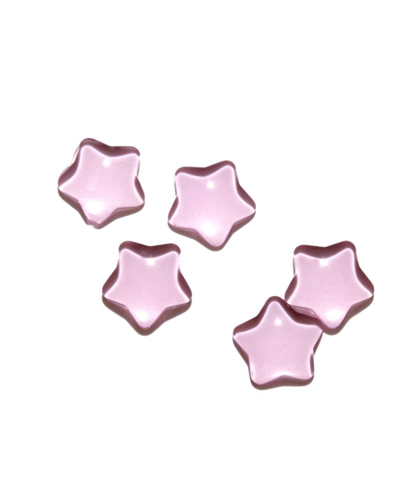 1 Bille Star Rose